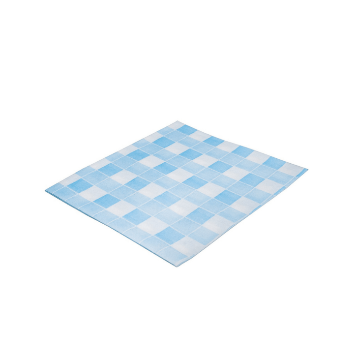 Disposable Tea Towels Barrier Healthcare